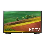 SAMSUNG 43' LED FHD SMART TV UA43T5300AUXGH