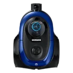 SAMSUNG VACCUM CLEANER 1800 WATTS VC18M2120