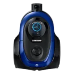 SAMSUNG VACCUM CLEANER 1800 WATTS VC18M2120