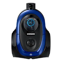 SAMSUNG VACCUM CLEANER 1800 WATTS VC18M2120