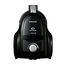 SAMSUNG VACCUM CLEANER 2000WATTS VCC4570S4K