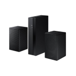 SAMSUNG SWA-8500S/XA