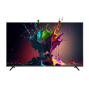 Nasco 32″ UHD Smart Flat Television NAS-J32FBFL