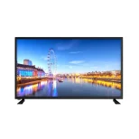 Nasco 40″ LED Digital Satellite Television NAS-M40FB